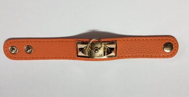 Bracciale Hermes Modello 541